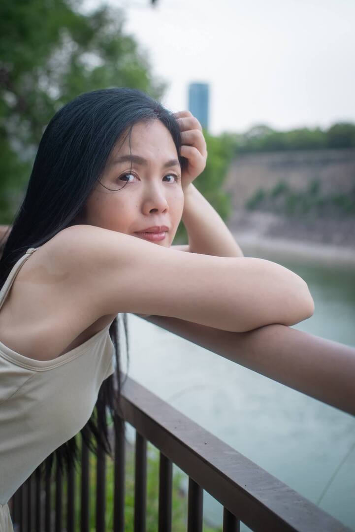 Thumb e5ec82ae 647a 46ed 8938 b83117e31351