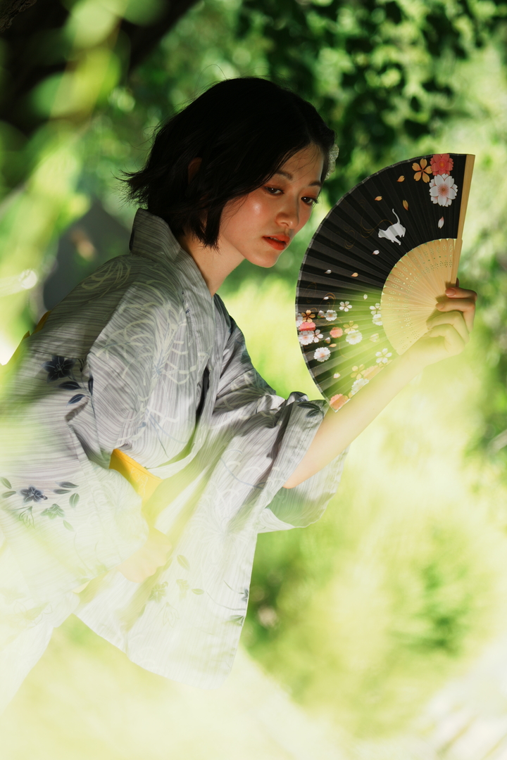 Thumb f6556046 2c9b 4b02 91b3 f9896ea1e4b6