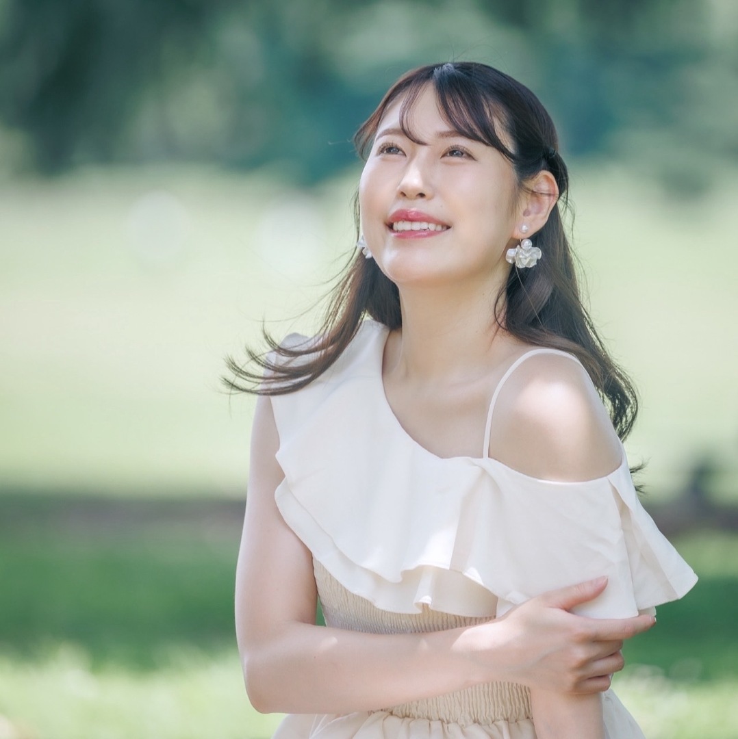 Thumb f2d2a6c3 9f63 4a4c b555 4fceab27dab0