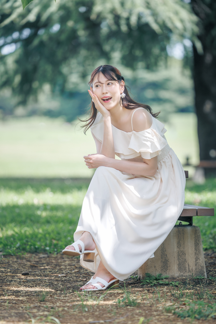 Thumb 678bb70a 6747 4b73 8ac7 b1975090601a