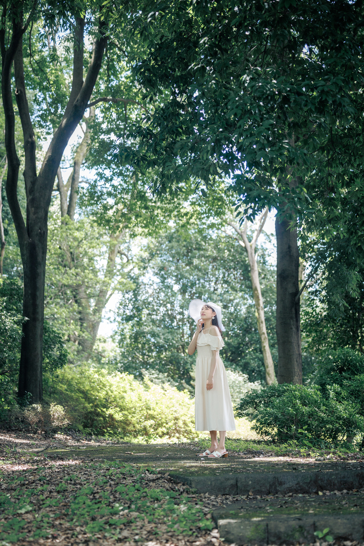 Thumb 243d705b f6ef 4967 82db 5d74b73732b5