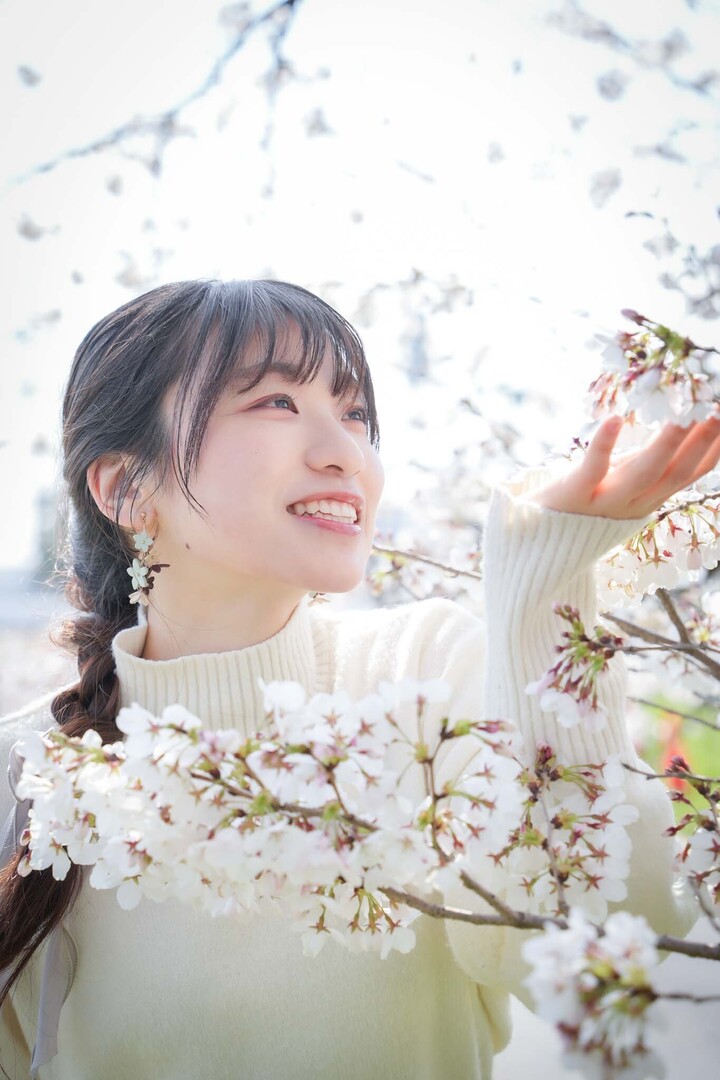 Thumb 3435509d a18f 477c 860c 1a3c354350fc