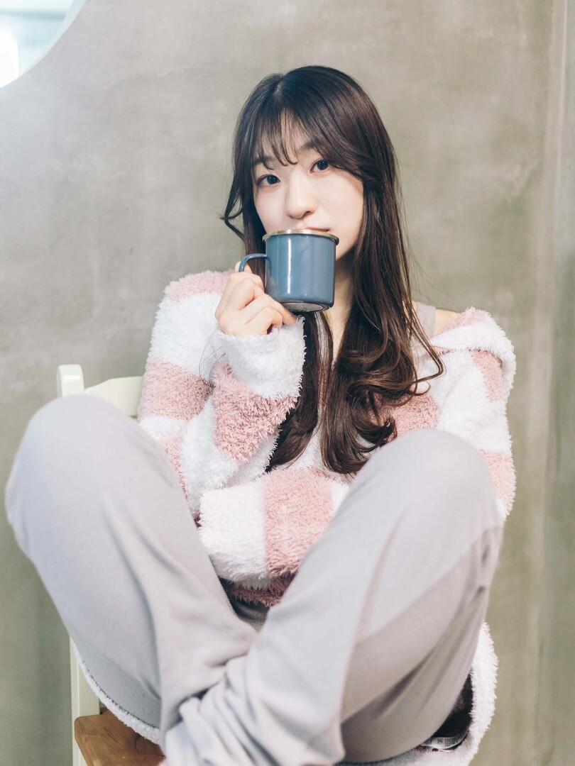 Thumb 32fa866b 2ab0 4124 84de 529af1353b55