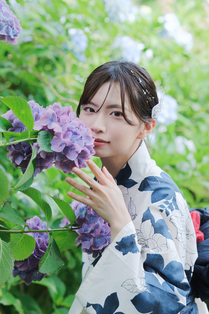 Thumb 9b8b1281 e2b7 40ac 8d41 d74367610ecf