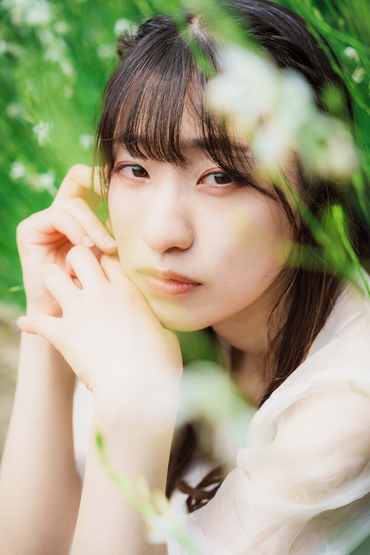 Thumb 006e8998 58f3 4d68 982e b588c25ca31d