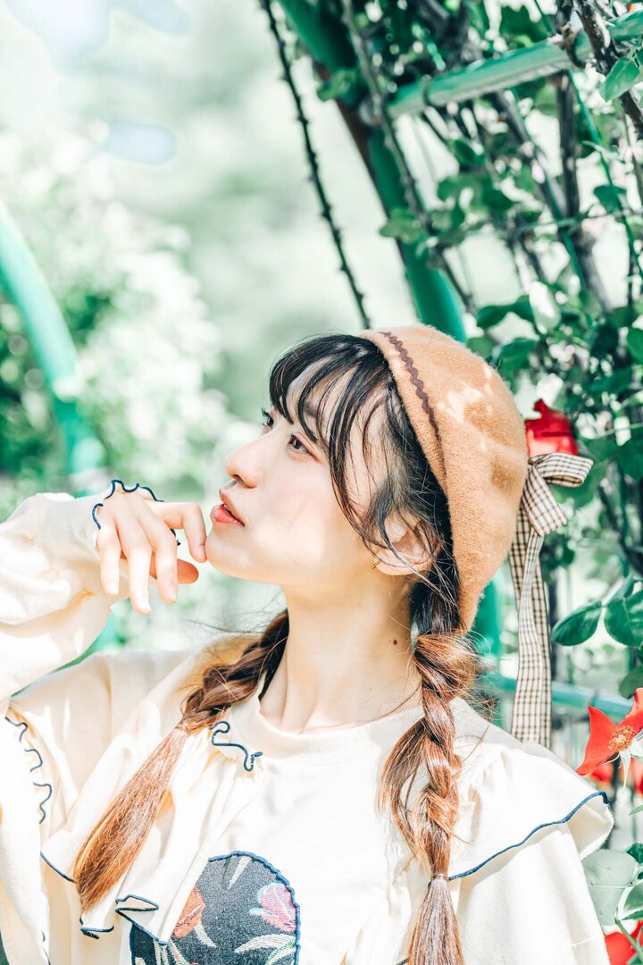 Thumb de26a6c9 22ab 4f78 9c59 1787eb620a82