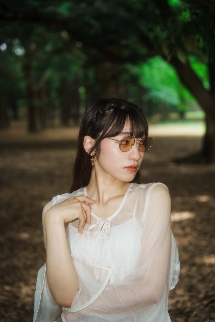 Thumb f081d19a 71d4 4db7 ba67 d98c7957911e