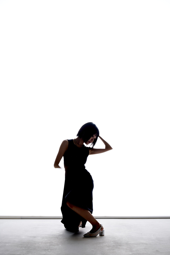 Thumb 477bcf4a 2be6 4991 a252 78c389508bbf