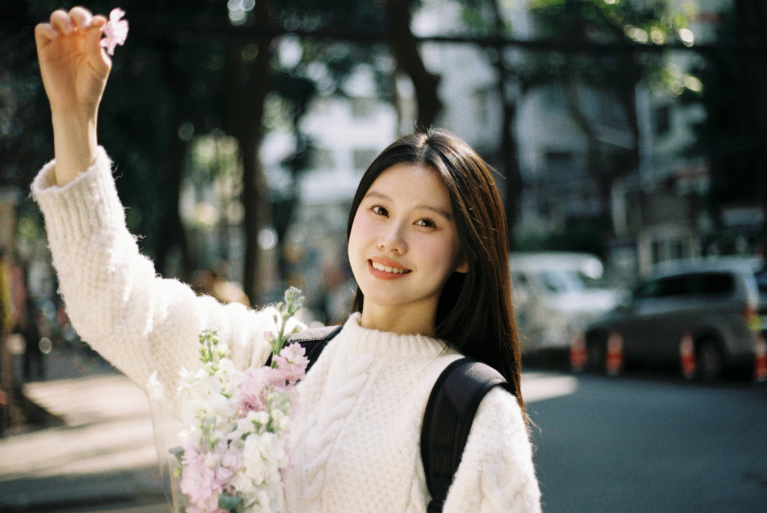 Thumb 8d60dfa1 4856 430b b5fd a89b40b430c2