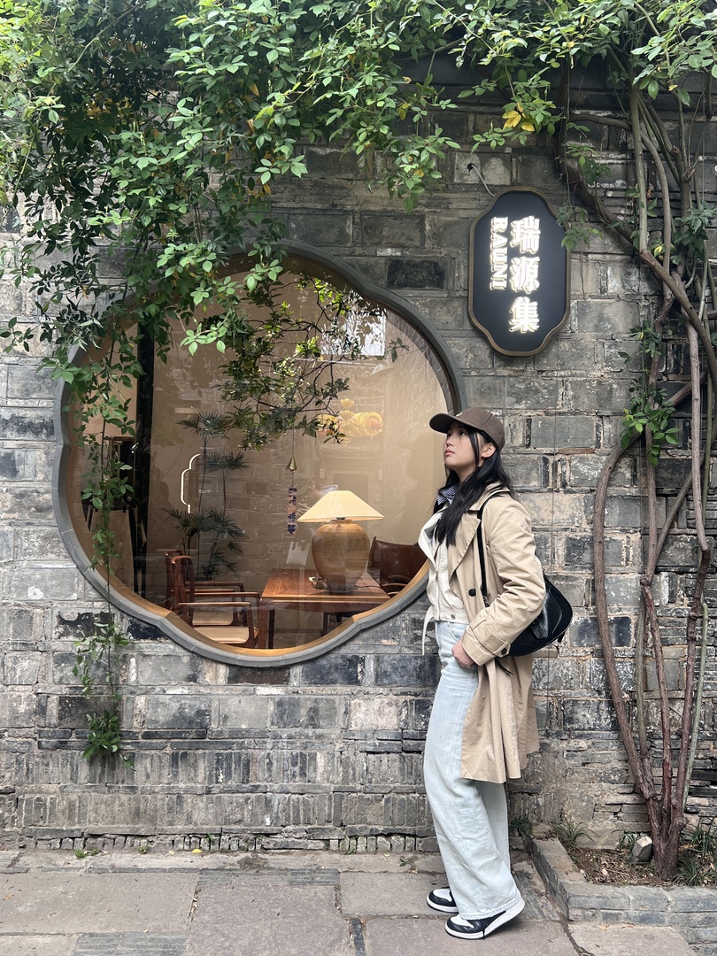 Thumb b33c8878 814d 4a5d 9d8c 3962c3567a41