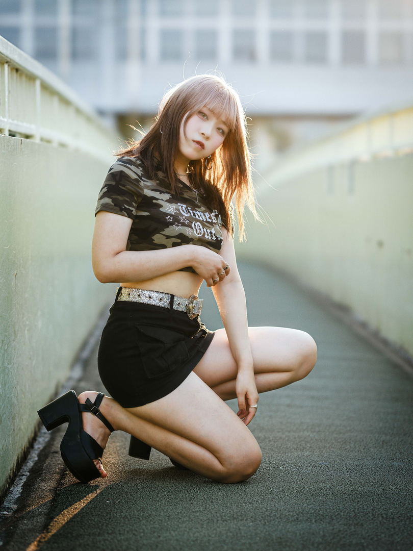 Thumb 9d5bd103 8494 4c9b b11f 186efae6232a