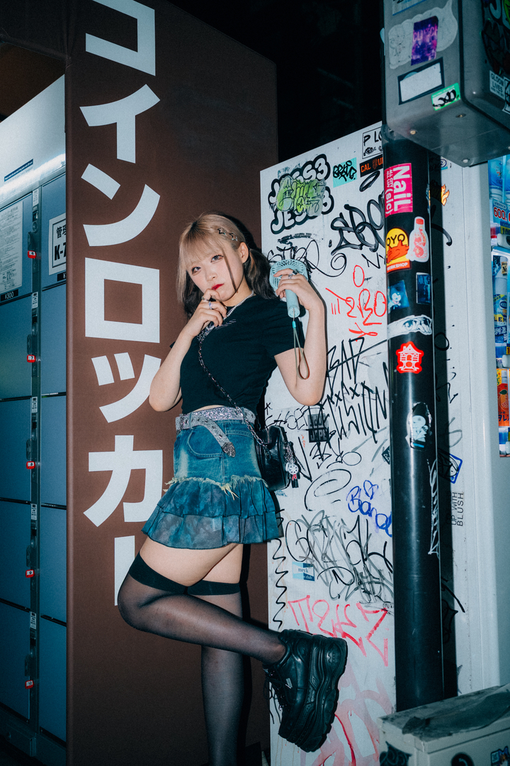 Thumb 4506e863 420e 4fd9 b39d 621c68a65d4a