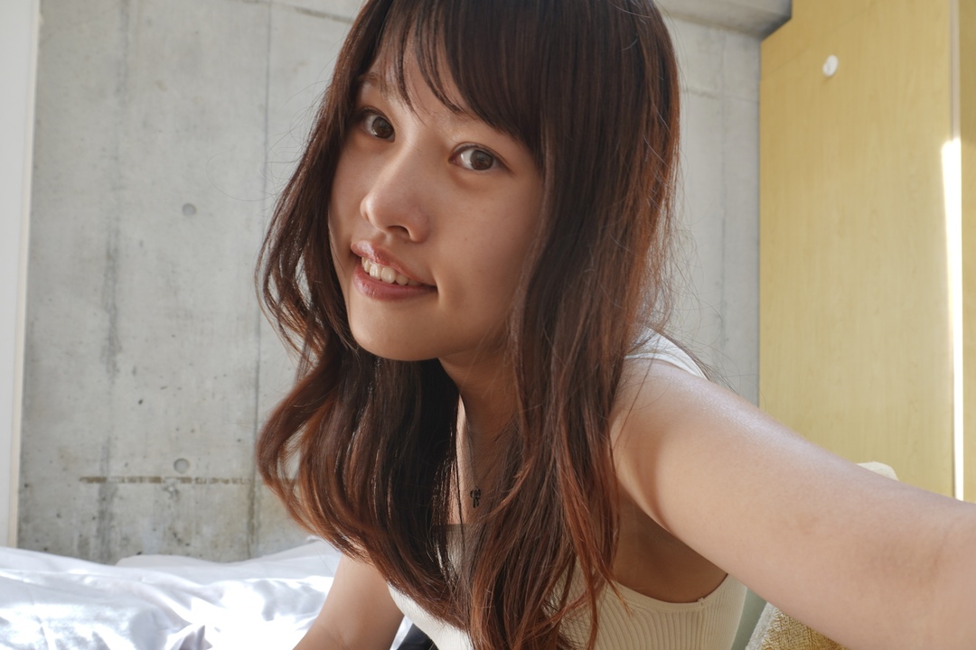 Thumb 5a16f03c 8e73 411f 950e 892b106ceffe