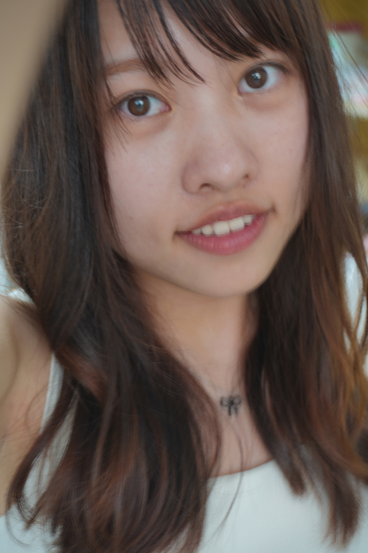 Thumb 6c4c0c83 2d76 47db bcc3 becbc664c9fc