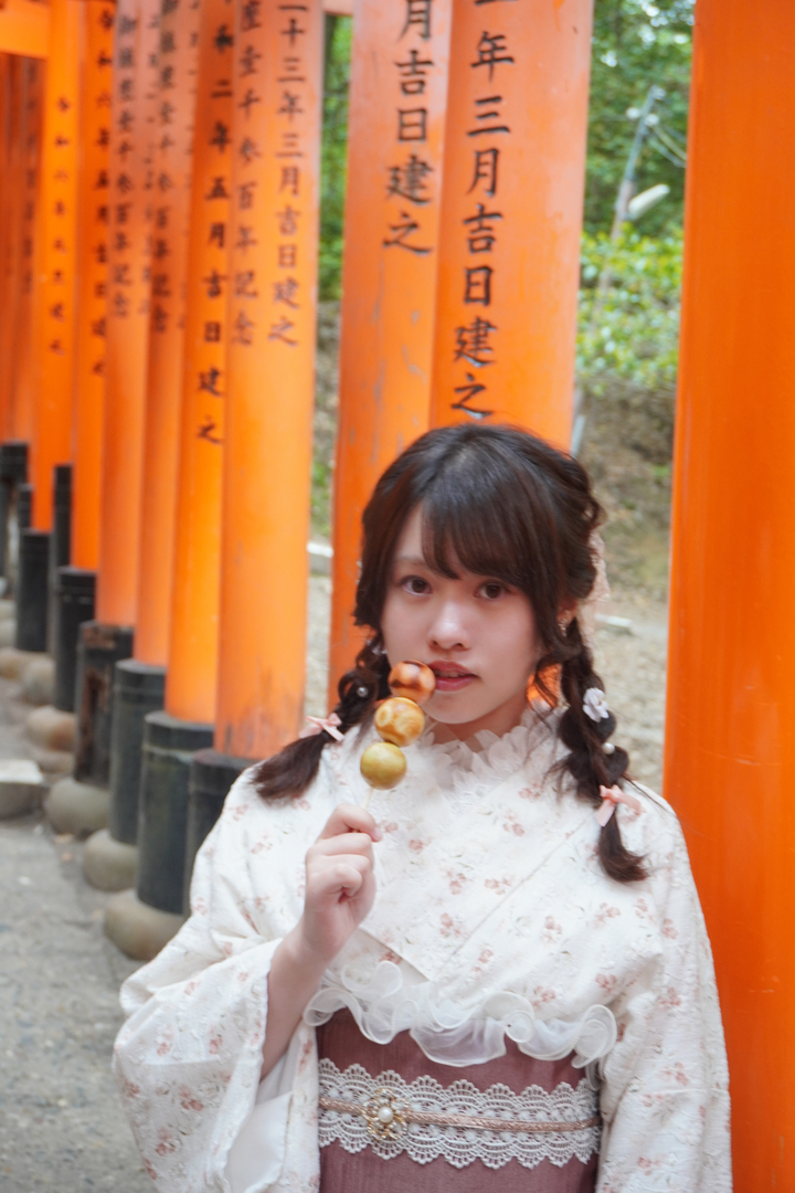 Thumb e637fcc7 e9c9 4a9a 9a92 32aa584d5e65