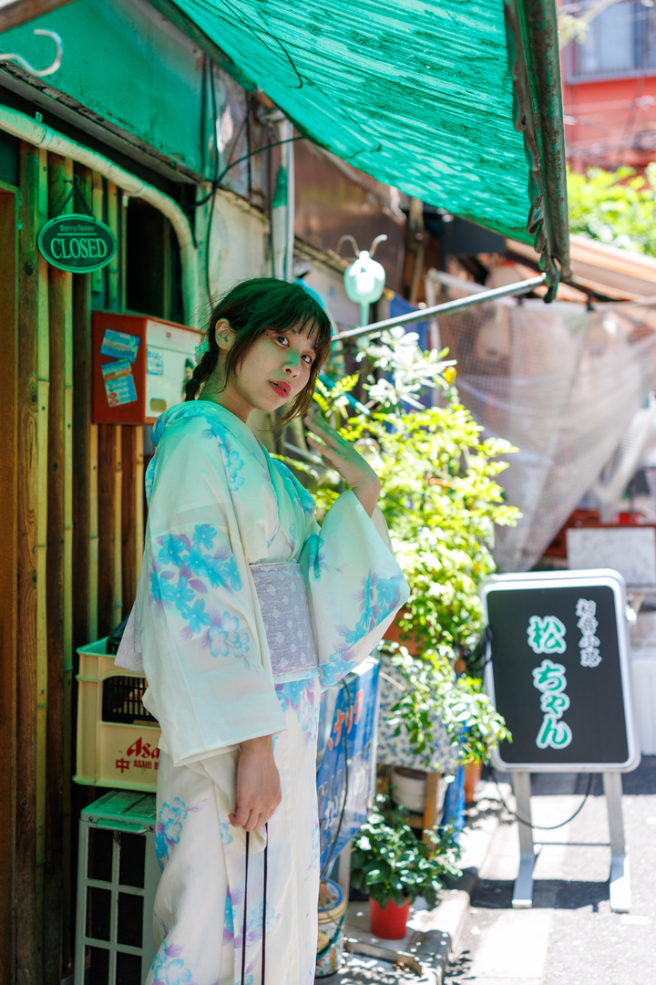 Thumb 93a4e98f e85b 47f2 8db0 52faac84a43d