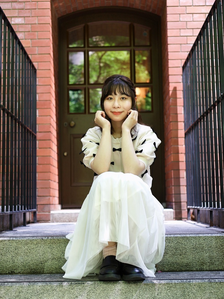 Thumb ff868742 25cf 4964 b214 addf7dc35e64