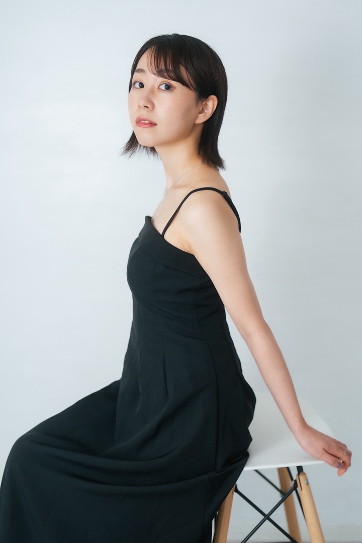 Thumb e0c57359 7422 4b14 8ef2 97a7aa5097be