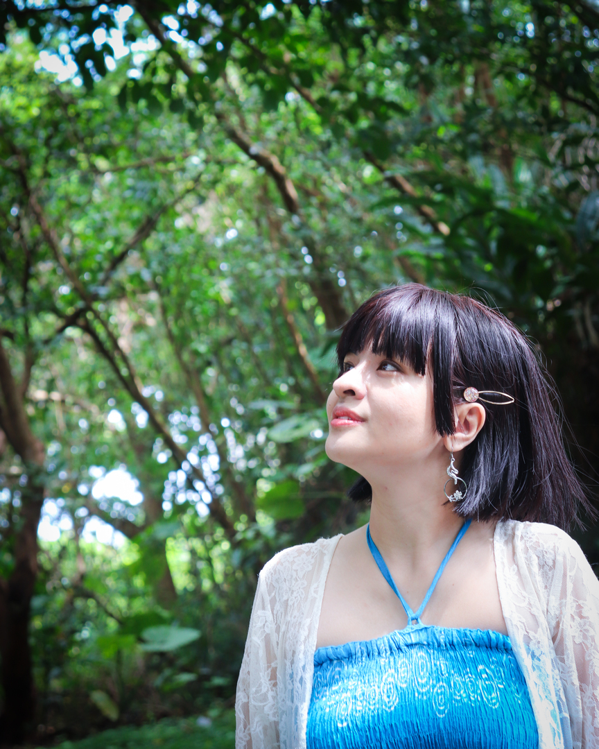 Thumb 153e48c0 abc9 4f0c 8ccb 5a8e40a96831