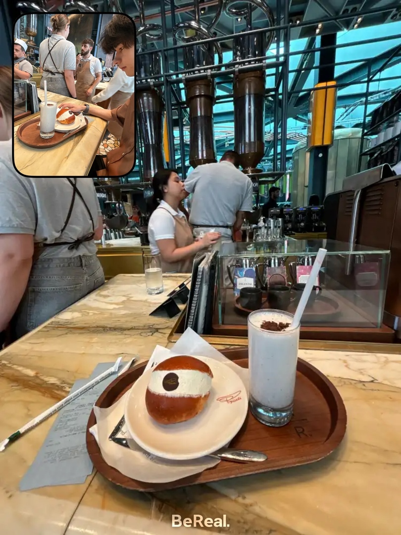 Thumb 033979f5 ec1f 4516 8de7 f43cc374f4a5