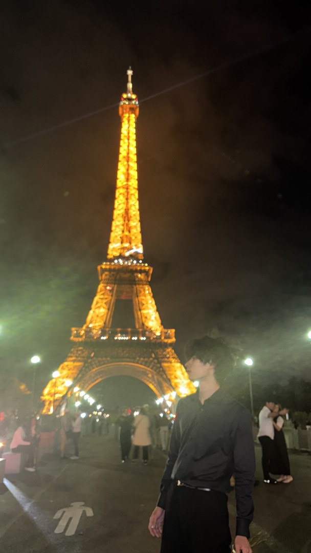 Thumb 9902f689 6355 47fa ac89 c8e22bda2c6c