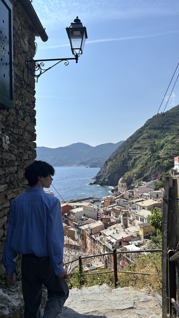 Thumb e8ffe29b 9d8c 4872 be85 72dbca4fb4ca