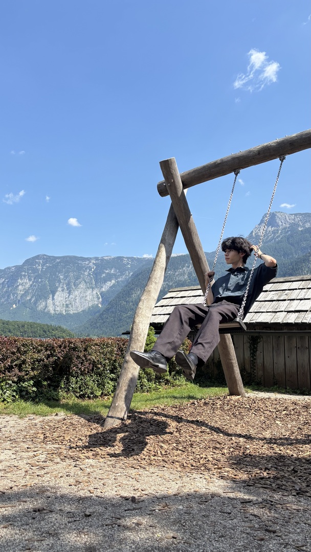 Thumb 19549065 3a06 4e6e 99d9 17f9336c79a8