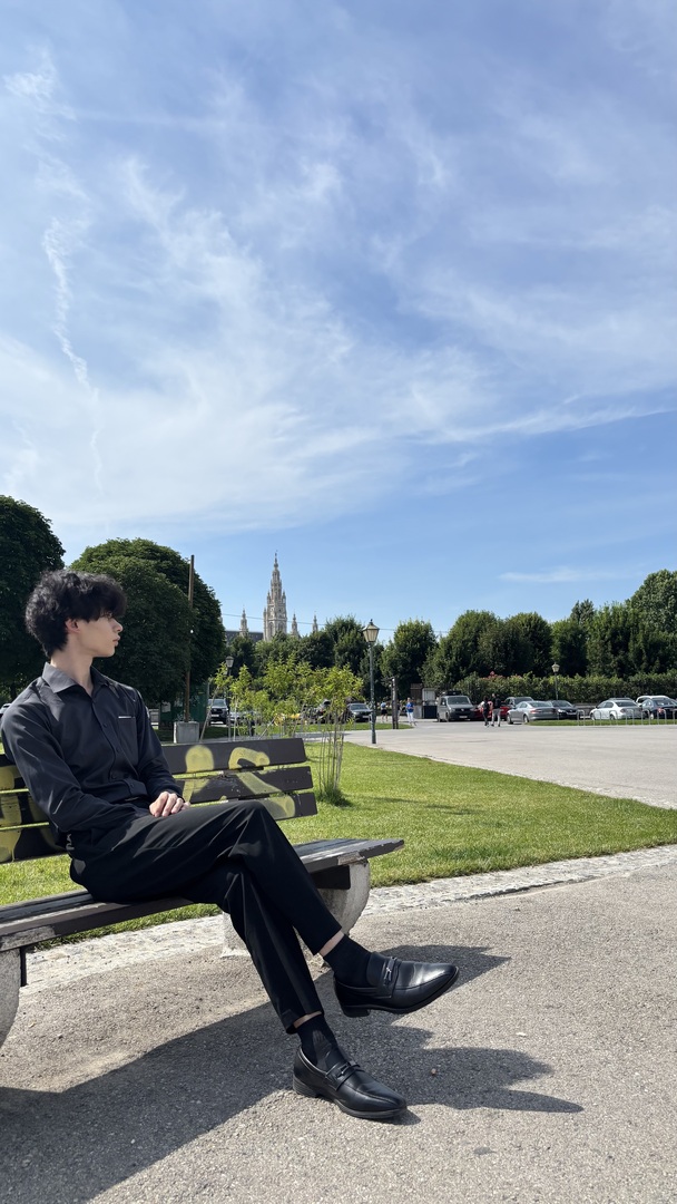 Thumb 4624699f c92b 4fa6 b6ec 7ab433353ec4