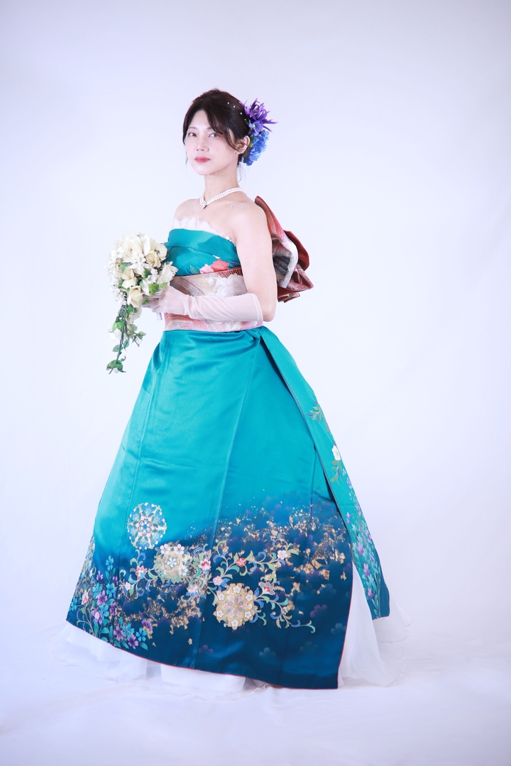 Thumb cc48584d 8b27 40ce bf6a ef68b2d23cce