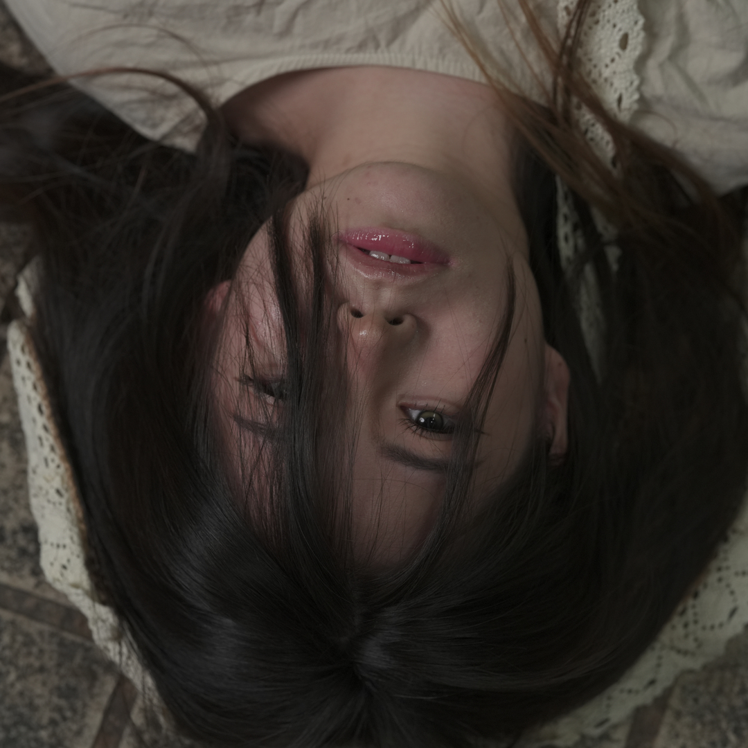 Thumb ee28f8e7 7423 4559 a119 3c7e4503b5da