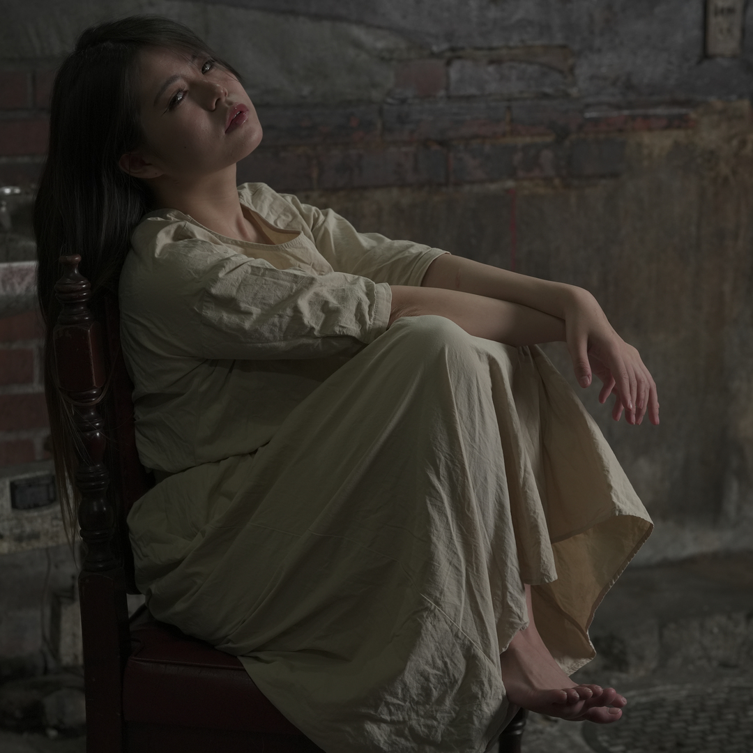 Thumb a2b472ab d68d 4d9f 91e7 f931ef4dc3f1