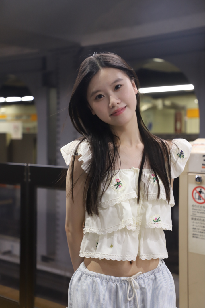 Thumb 92c2b589 6b00 423c b502 3fb8056eb654