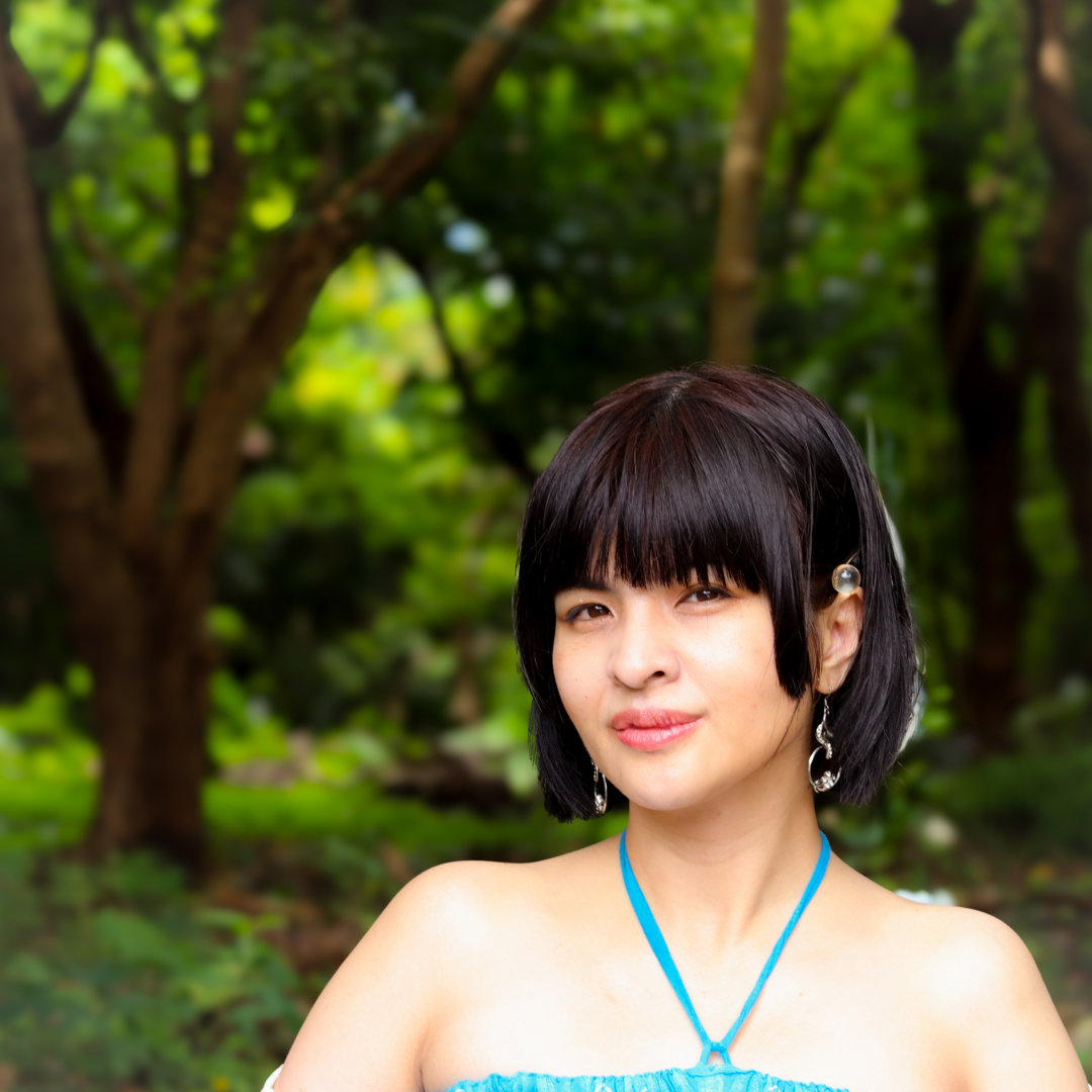 Thumb 01b0dd2d 2eea 4b16 8e3c ebf96ff3895f