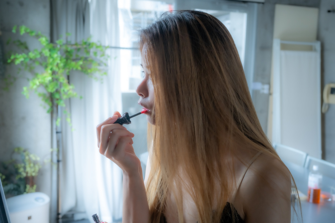 Thumb 5f4a5621 8ae9 41ab a4ee 7f02311e5ad0