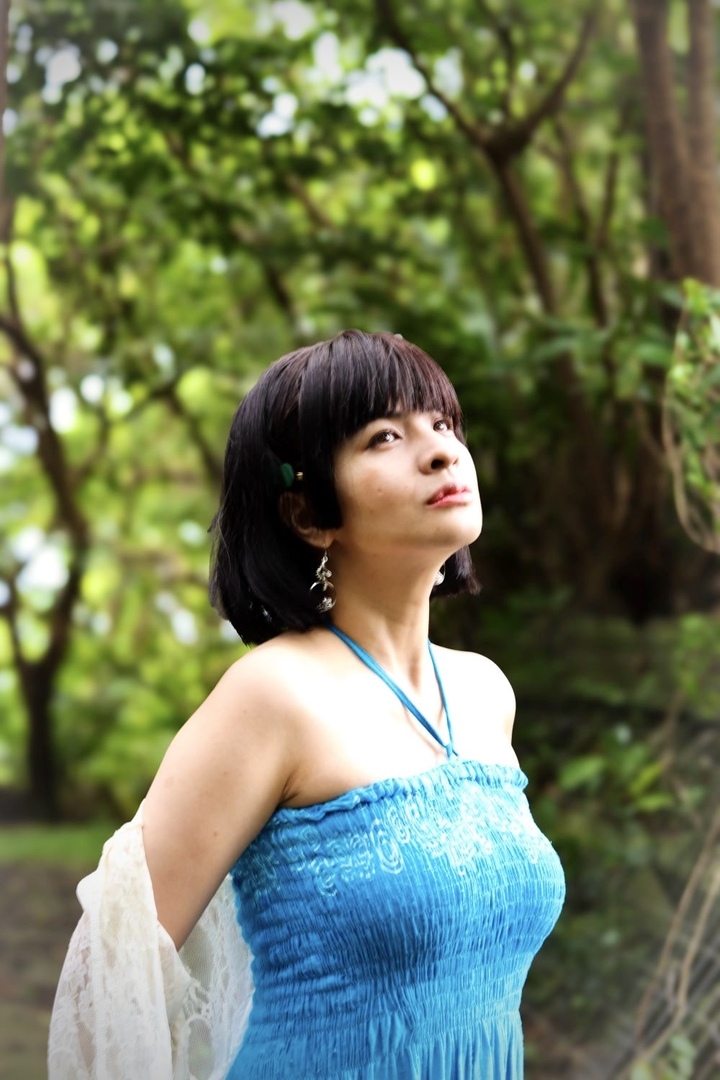 Thumb e148527e ae90 4f75 bc29 f99bdae86171