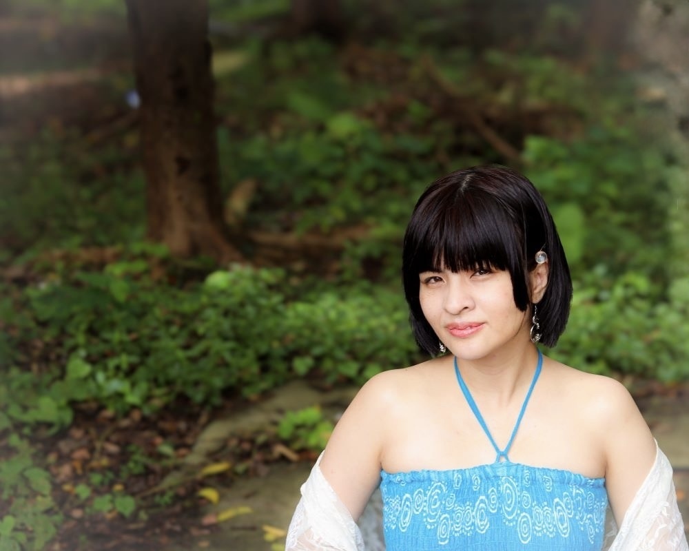 Thumb 1083412a 3e19 43d4 a231 942cb92f2986