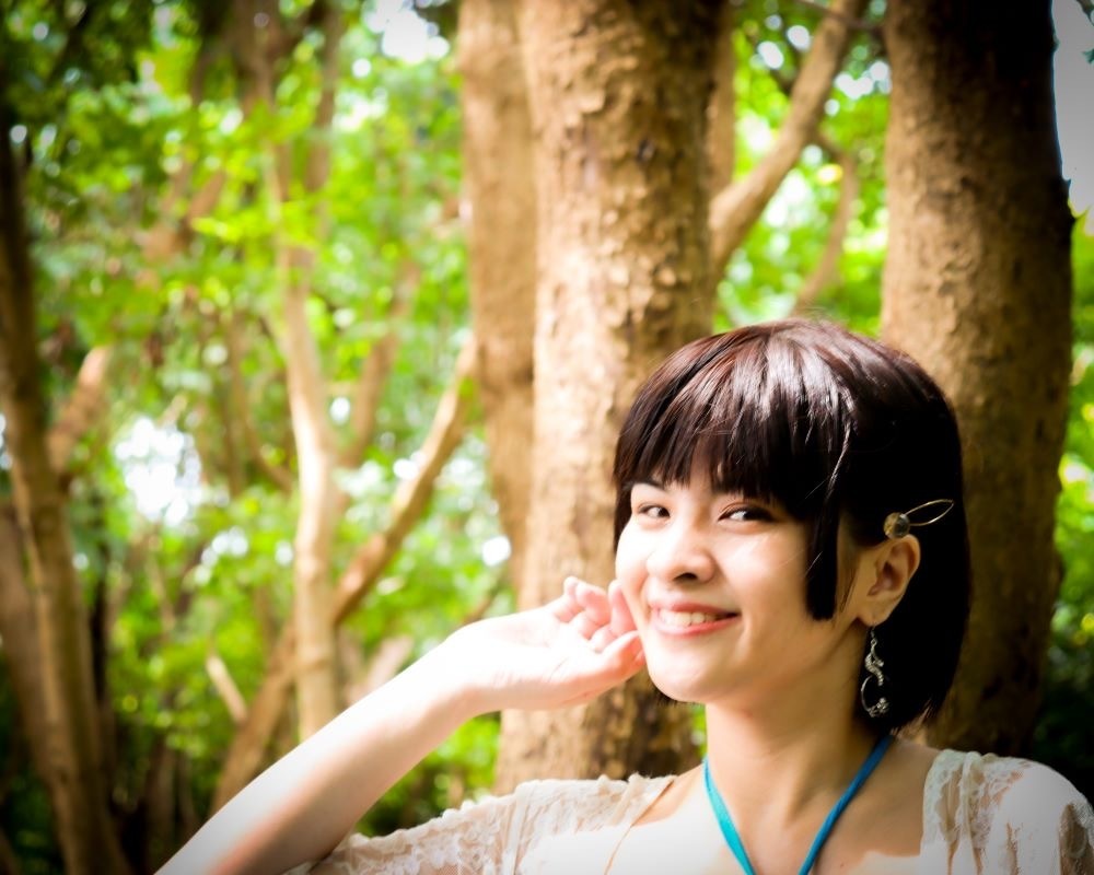 Thumb 08cc4212 62ea 43da 904c 8a601f7830af