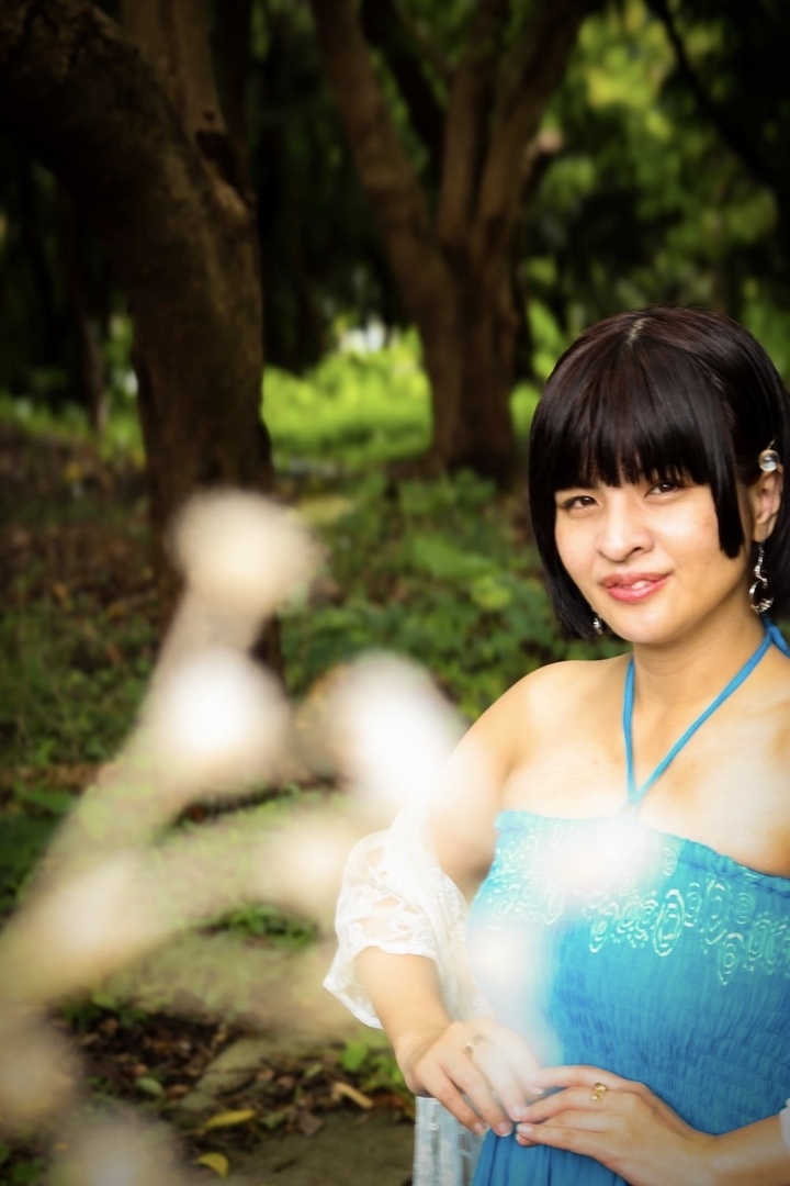 Thumb 08b9af24 feb8 4633 954d df4bc739fb88