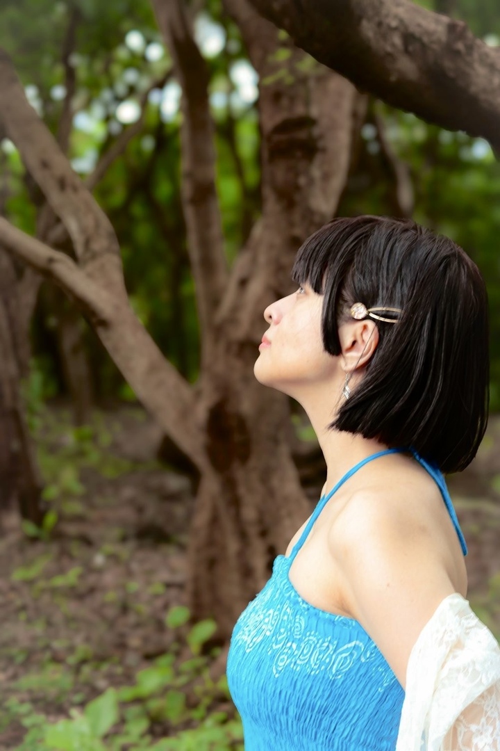 Thumb b586678c b12d 40d0 b746 5c9fc71b9849