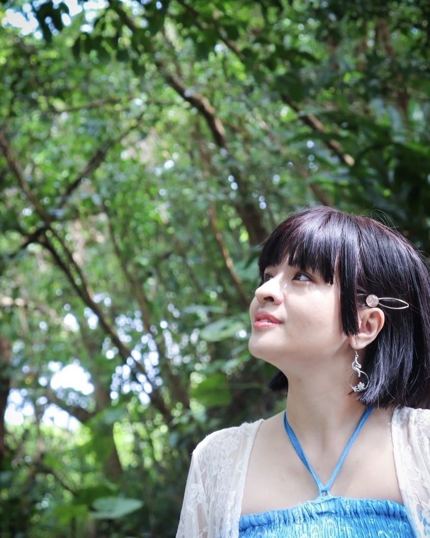 Thumb 191f32c8 421d 4591 8e43 7d544b7cf80d