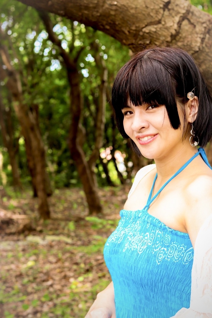 Thumb cfc5bab0 b4d4 4629 8ac2 8eadea2b9e42