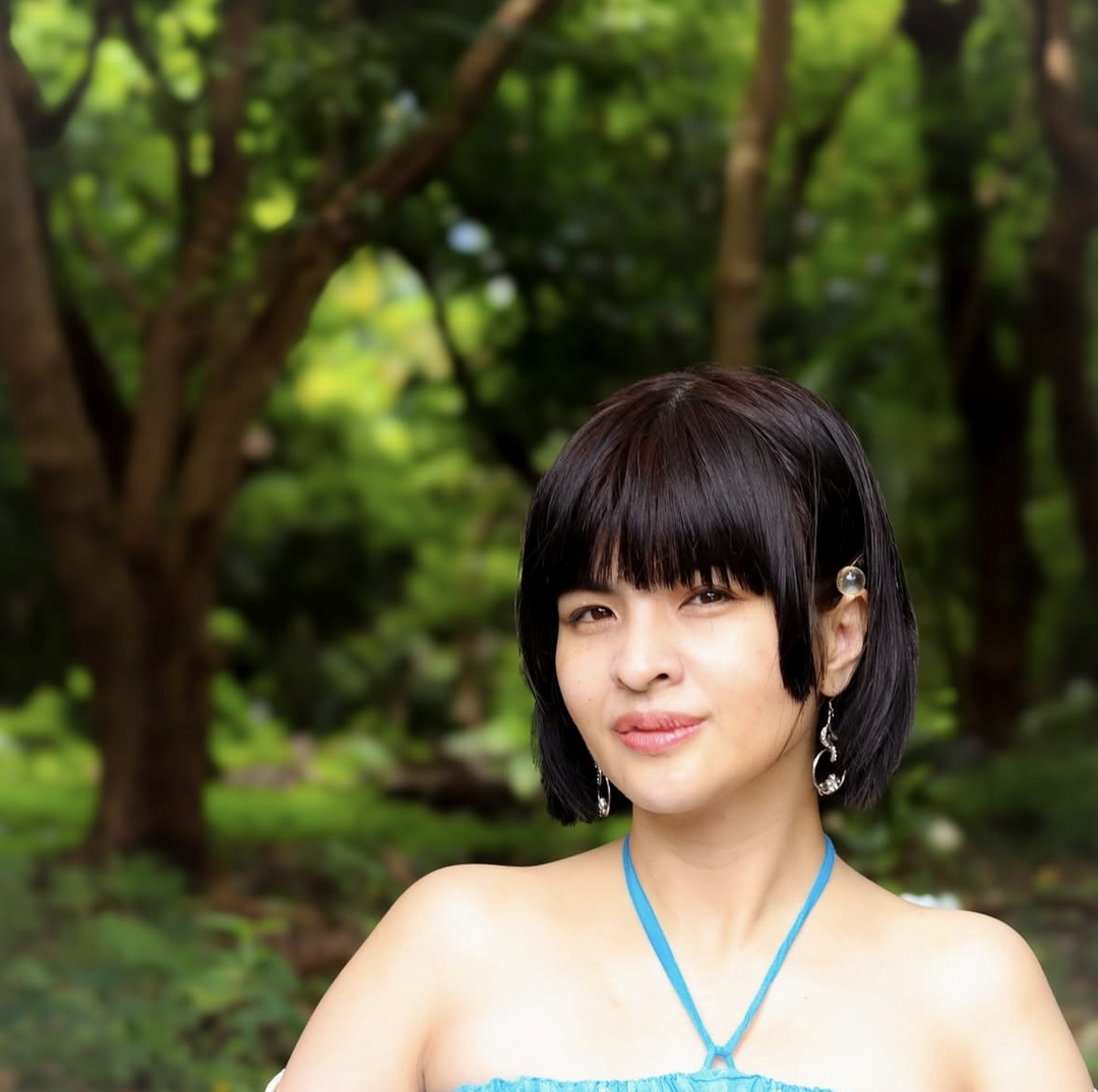 Thumb 473abd16 da11 4e5e a3af d036c501e899