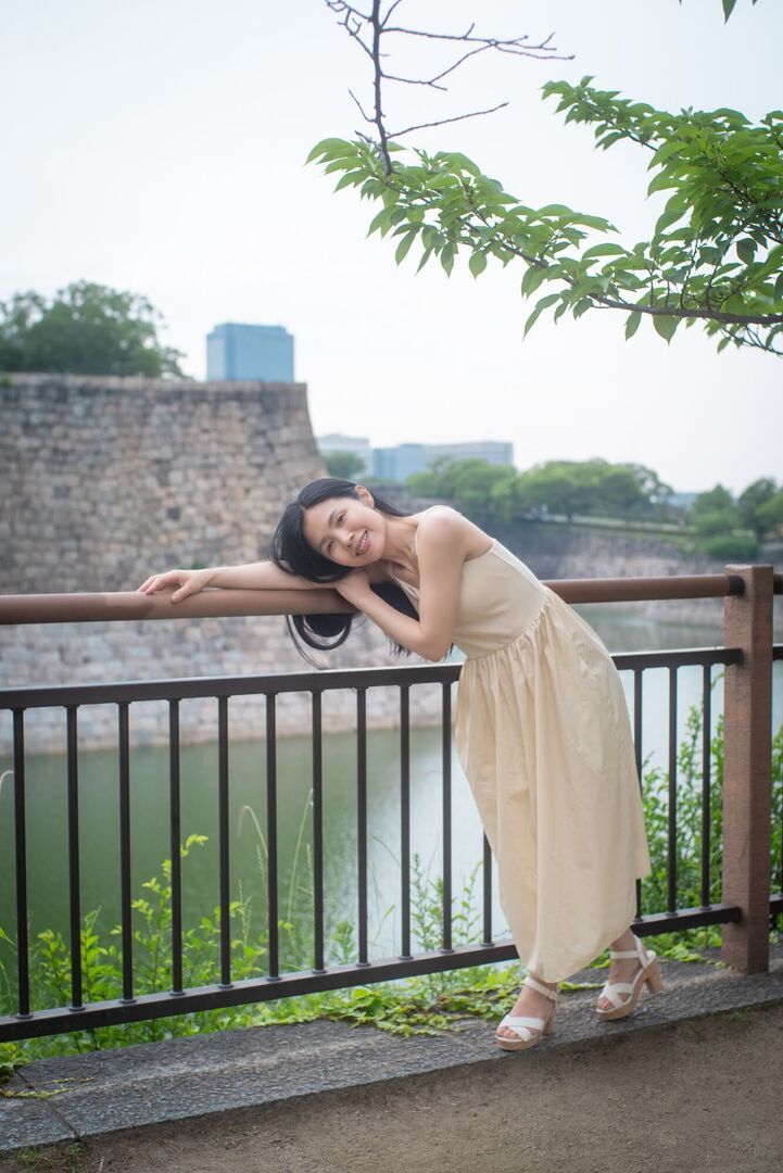 Thumb 30b517f7 d4cd 4aa5 90c6 59171ce0a4c0