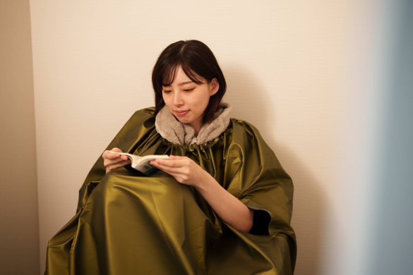 Thumb 946020f2 67ca 44b4 b9a7 630d8528d3f9