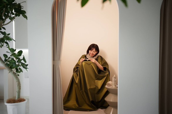 Thumb 7d9c77c8 57aa 4d57 bd35 638c933a0411