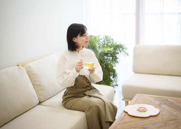 Thumb 1bd5d0ef 9edd 44d0 af61 b00636be16bf