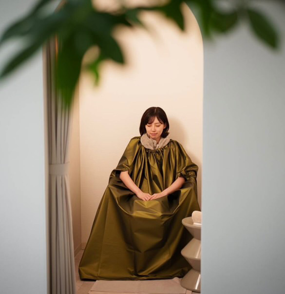 Thumb 1af8cbca f58d 43c3 8ed4 f8c441f75fe5