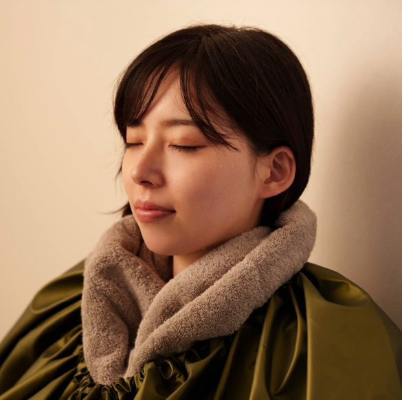 Thumb 05dd4199 123f 4624 9df6 b9641f8b91ea