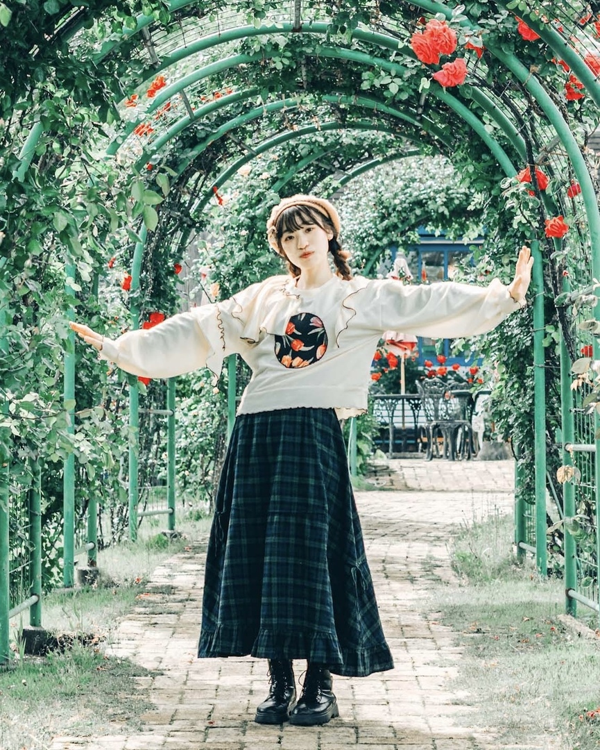 Thumb 802224ea 384b 44a3 8b25 b19a85376892