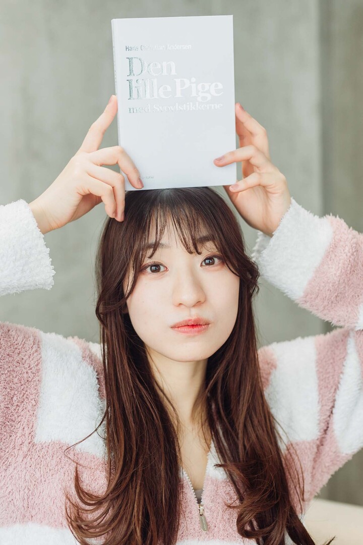 Thumb c2409e03 0e18 49d9 a03e 89e06d1e27f3